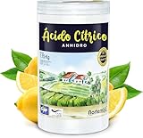 Nortembio