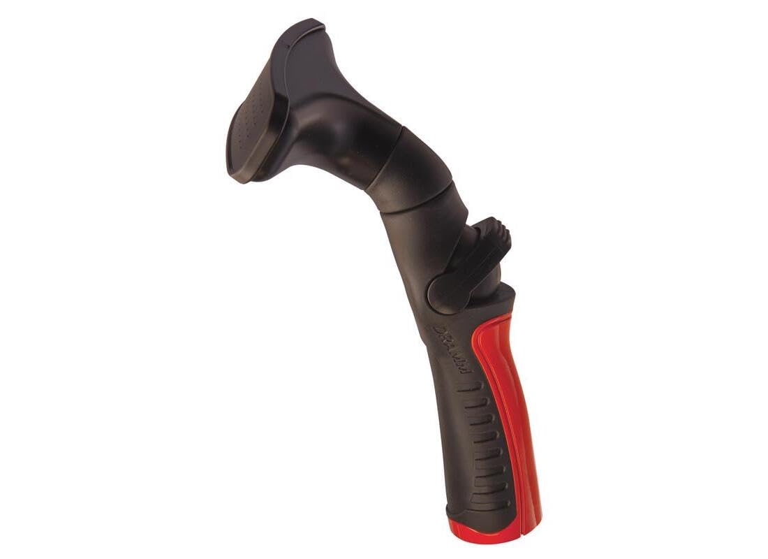 Dramm One Touch - Boquilla para ventilador