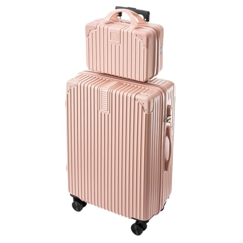 [OGXN] X[cP[XAL[obOA@\AyʁA360x]AUSB|[gArWlXsAZo (}`bNȃsNUSBEH[^[{gz_[id؂tAꖺpRp[ggtj,24C`)