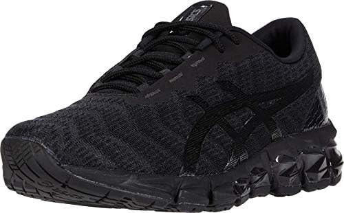 ASICS Gel-Quantum 180 
