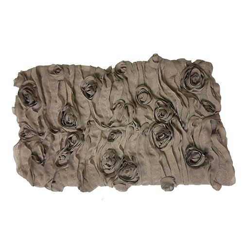  pochette donna