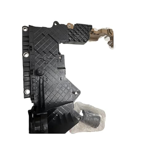 GENERIC 926-149 6R80 Transmission Conductor Plate Fits for 2010-2020 Ford F150