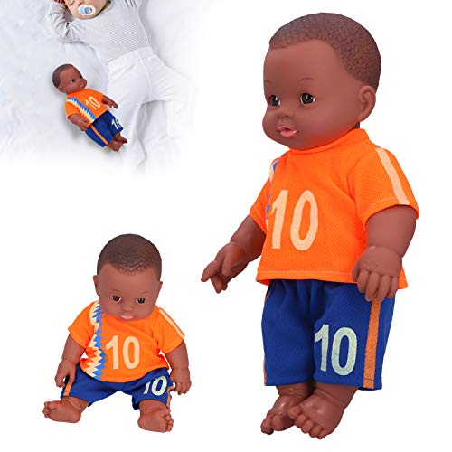 Giocattolo Bambola Rinato, Giocattolo Realistico