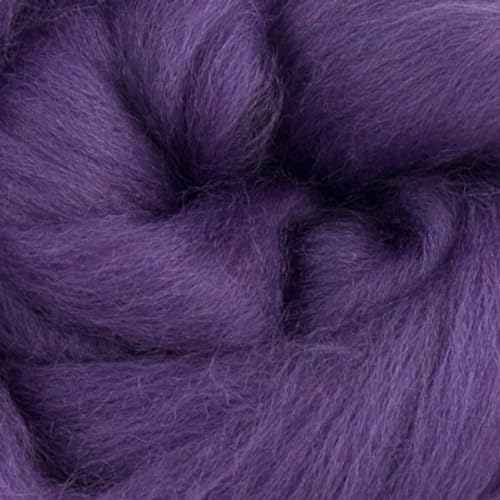 View 3