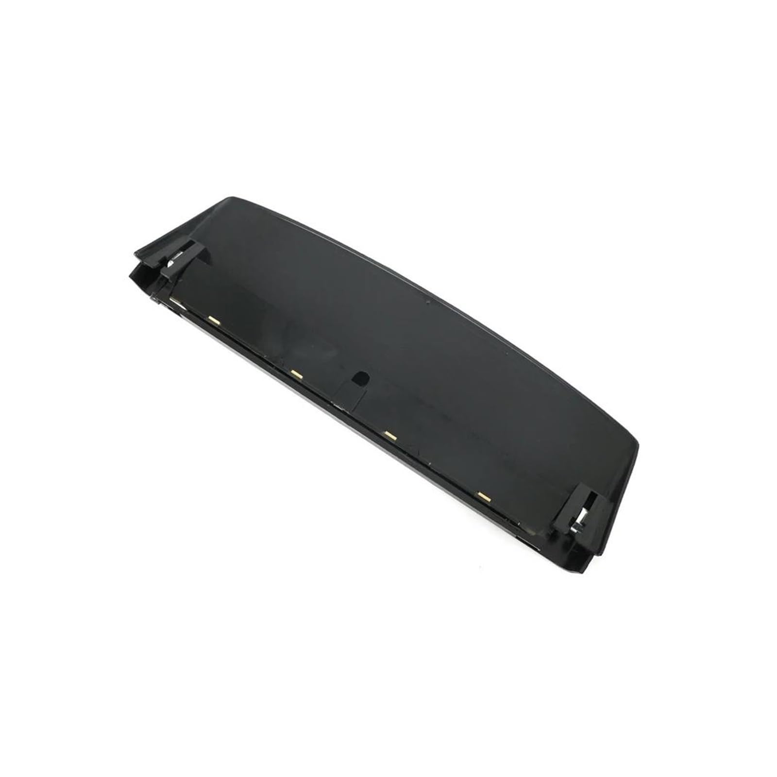 CASQUETTE D'ESSUIE-GLACE ARRIÈRE Fiable Et Facile à Installer Pour BMW Série EUR 7,49 - FR