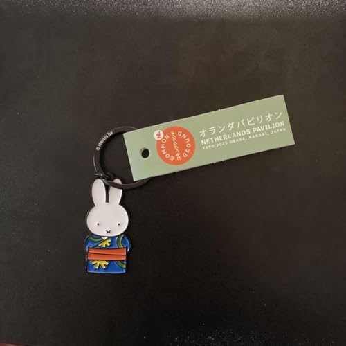 【大阪万博】海外パビリオンでも買えるものなどの外国のお土産でおすすめを教えてください。