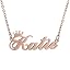 Katie-Rose Gold