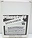 Pikestuff 541-5002 HO Kitbasher Mod 2-Story Office Bld Kit