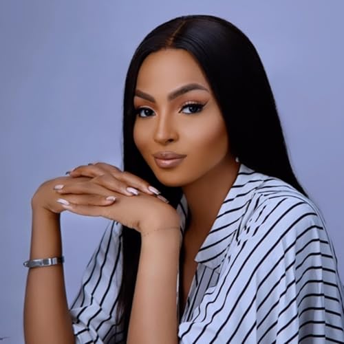 Couverture de Finding Love In a Hopeless Place 1/2