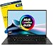 ASUS ZenBook 14 OLED AI-Laptop (AMD Ryzen AI 7 445, 16 GB LPDDR5X SDRAM, 1 TB SSD, 14" WUXGA, Wi-Fi 6E, Windows 11 Home) includes Free Norton 360 Deluxe