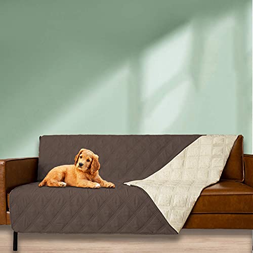 Ameritex Dog Bed Cover Pet Blanket by Ameritex - Image 4