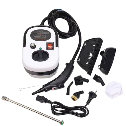 BtcFu�Ɩ��p �X�`�[���N���[�i�[ �n���h�w���h ��e�ʃ^���N �����X�`�[�� ���@�\ �y�� �|�[�^�u�� �L�b�`�� �����W�t�[�h �G�A�t�B���^�[ ���@�� �O�ǐ�� �J�[�y�b�g �^�C�� �ԓ����| �\�t�@�[ �X�`�[����� �N����|�� �ƒ�p 110V (���F��