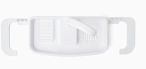 Vista 7 de Fregadero de tanque de inodoro adaptable dos veces