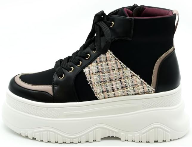 by あしながおじさん by ashinagaojisan］バイ アシナガオジサン