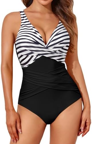 Corrigerend sexy badpak - Kleding kopen? | Korting tot 40