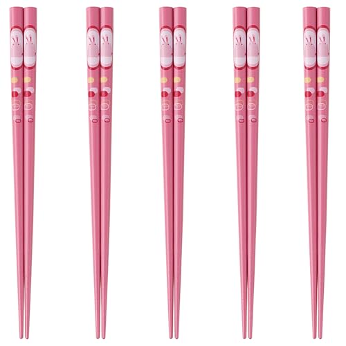 J-kitchens  5V Zbg fށF؍  PID5785  {