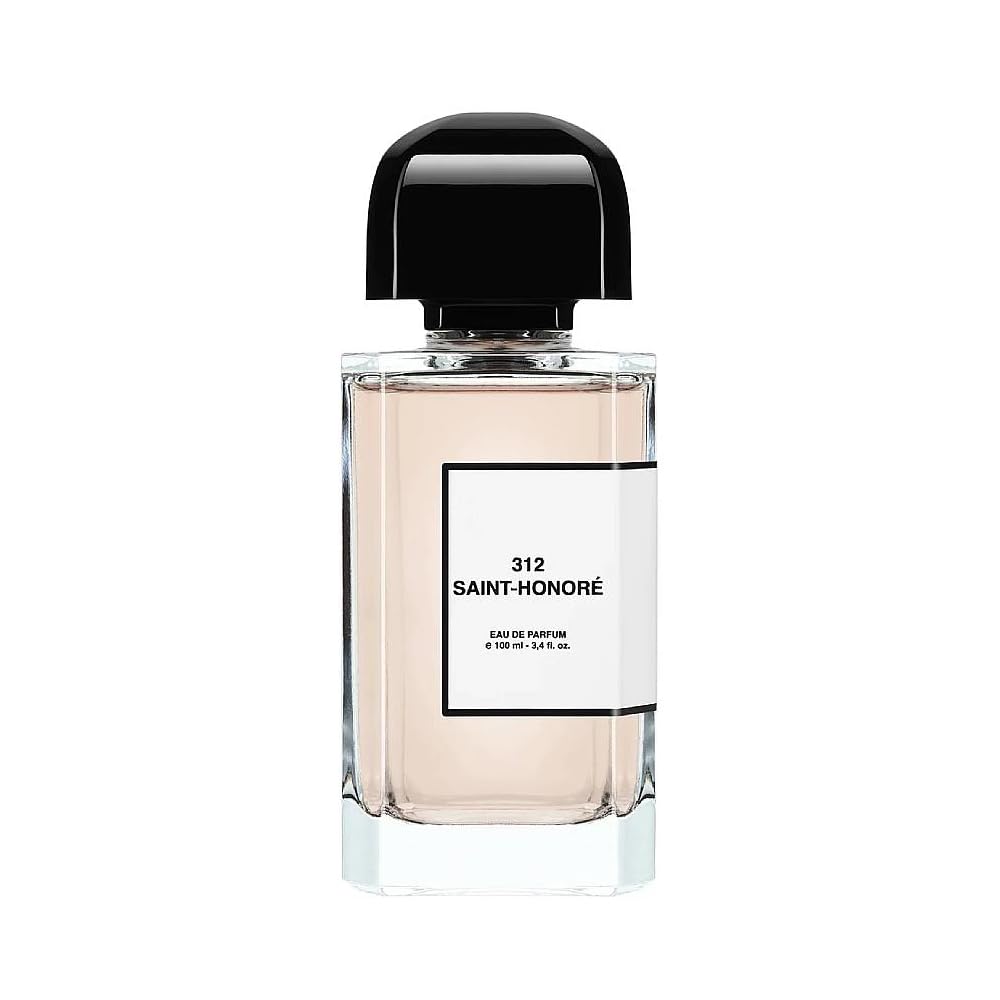 BDK 312 Saint-Honore Eau De Parfum 100 ml
