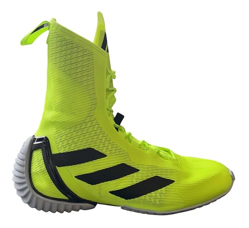 adidas SPEEDEX Ultra Shoes3