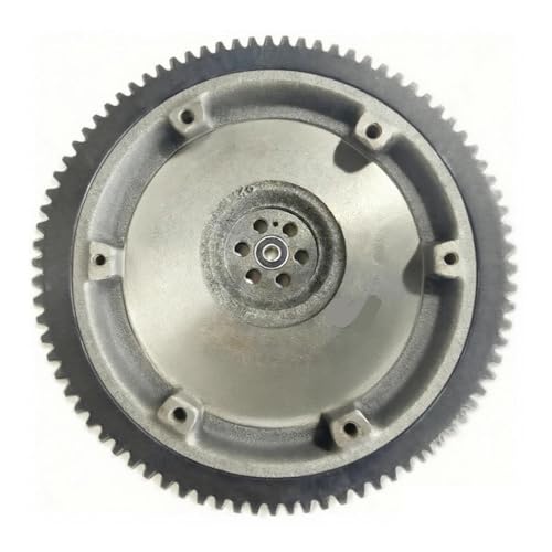 Volant moteur compatible buggy 650cc 276Q référence 368.1005011 - 2
