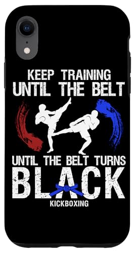 LbN{NT[ iZ LbN{NVO LbN{NVO X}zP[X iPhone XR p