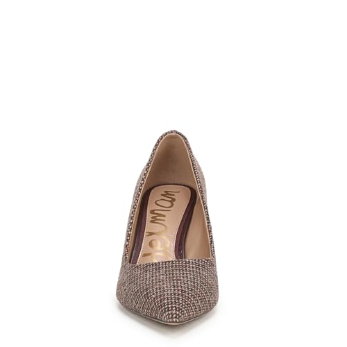 Image of Sam Edelman Women's Vienna Pumps