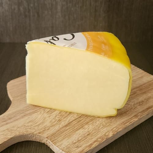qGlobal WishrP[qY ACbV ECXL[ OXtFbh `F_[ `[YACh WF\200g Cahills Ireland Original Irish Whiskey Grassfed Cheddar Cheese 