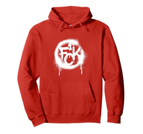 Fussball Lautern Unzerstörbar Kaiserslautern Lautre Pfalz Pullover Hoodie Fussball Lautern Unzerstörbar Kaiserslautern Lautre Pfalz Pullover Hoodie