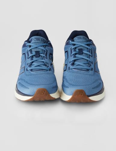 Image of New Balance Men 680 Running Shoes
