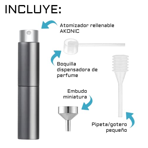 Lociones, Video On Demand Imagen adicional