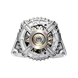 ID Tipo di spina: pl61 Kuhner 301872ri Alternatore Per Mercedes-benz Clk Dal 05-2002 Al 05-2009