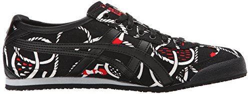 Image of Onitsuka Tiger Unisex Mexico 66 Sneaker