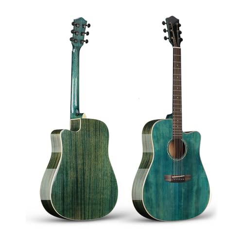 ByErz M360 41 C` Xv[XPtH[NM^[A}`J[ IvVAKƉtɍœKAS҂ƐƂɂ鍂xȎgp (Color : Green)