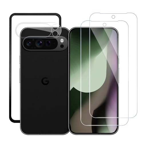 ywFؑΉz Google Pixel 10 Pro XL Ή KXtBiQj{JtBi1j KChgt \tȒP CAh~ KX MO[OsNZ10 Pro XL p t یtB dxXH ϏՌ 
