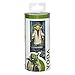 STAR WARS Galaxy of Adventures Yoda Figure & Mini Comic