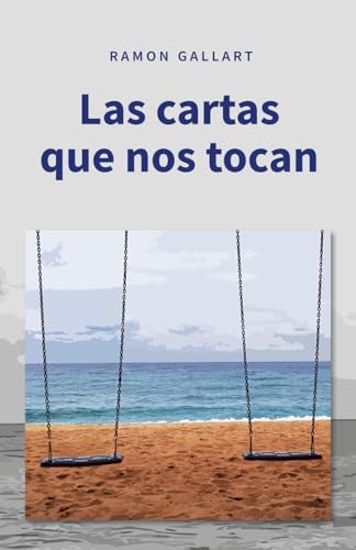 LAS CARTAS QUE NOS TOCAN