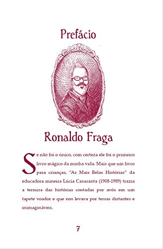 As Mais Belas Histórias - Pré-livro e Leitura Intermediária