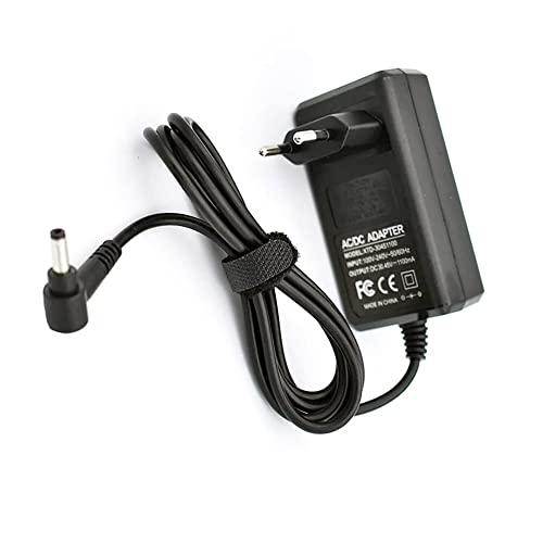 Caricatore Adattatore CA per Aspirapolvere Dyson