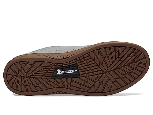 Image of Etnies Unisex-Adult Marana Skate Shoe