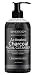 Charcoal Facial Cleanser - Daily Cleanser for Deep Pore Cleansing, Detoxifying, and Smooth Skin. Helps Clear Pores on Oily, Dry & Sensitive Skin with Natural Ingredients.