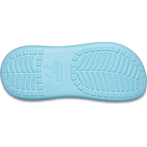 Image of Crocs Unisex Adult Classic Clog