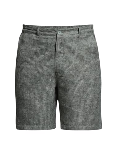 Image of Jack & Jones Men's Regular Fit Jeans | Low Rise | Jeans for Men