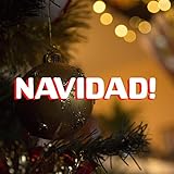  Adornen los Salones (Ya Llegó la Navidad)