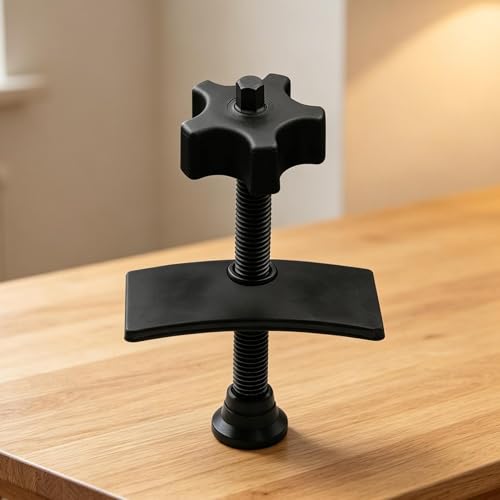 Outil de compression de frein de voiture robuste pour réparation de disque