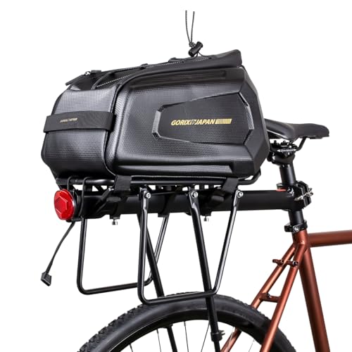 GORIX(SbNX)AobO ] h [CJo[t] e LAobO  ̃n[hVF TCNobO @\ [hoCN ]Ԓʋ (Maya)