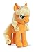 Aurora World My Little Pony/Applejack Pony/13 Plush