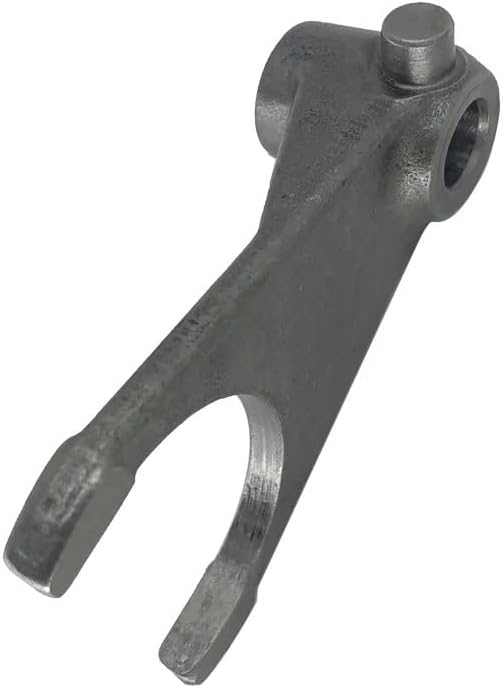 Shift Fork For HS 400cc HS400 UTV 23101-003-0000