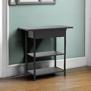 テーブル・チェア・ハンモック C.C. MASTER SHELF TABLE MIDNIGHT BLACK テーブル・チェア・ハンモック C.C. MASTER SHELF TABLE