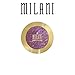 Milani Baked Blush Fantastico Mauve