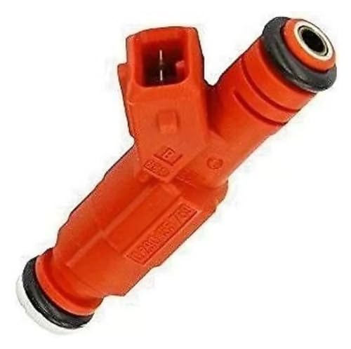 Buse d'injecteur de carburant 0280155759 pour stopper la surconsommation essence
