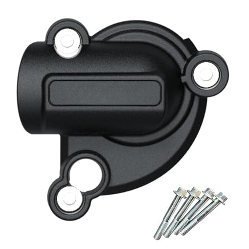 Protection moteur étui de carter moto pour 848 Evo 2008 2009 2010